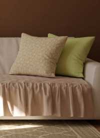 이미지를 찾을 수 없습니다.