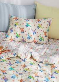 이미지를 찾을 수 없습니다.