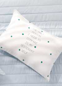 이미지를 찾을 수 없습니다.