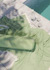 이미지를 찾을 수 없습니다.