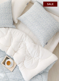 이미지를 찾을 수 없습니다.