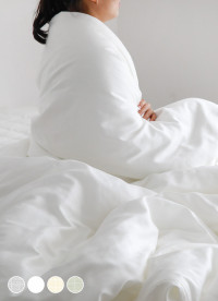 이미지를 찾을 수 없습니다.