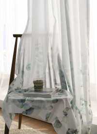 이미지를 찾을 수 없습니다.