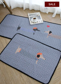 이미지를 찾을 수 없습니다.