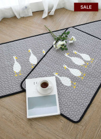 이미지를 찾을 수 없습니다.