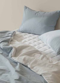 이미지를 찾을 수 없습니다.