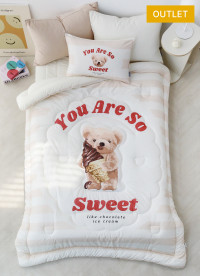 이미지를 찾을 수 없습니다.