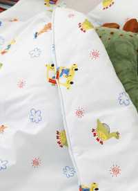 이미지를 찾을 수 없습니다.