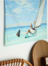 이미지를 찾을 수 없습니다.