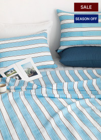 이미지를 찾을 수 없습니다.