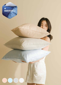 이미지를 찾을 수 없습니다.