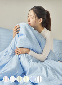 이미지를 찾을 수 없습니다.