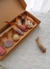 이미지를 찾을 수 없습니다.