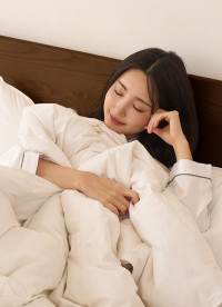 이미지를 찾을 수 없습니다.