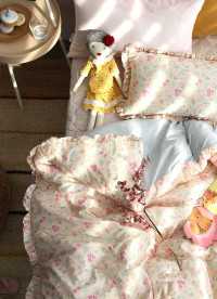 이미지를 찾을 수 없습니다.