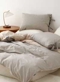 이미지를 찾을 수 없습니다.