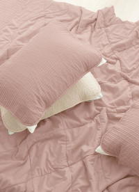 이미지를 찾을 수 없습니다.