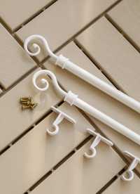 이미지를 찾을 수 없습니다.