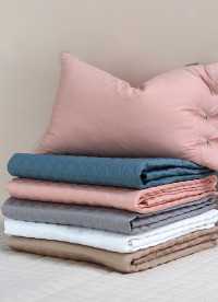 이미지를 찾을 수 없습니다.