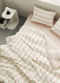 이미지를 찾을 수 없습니다.