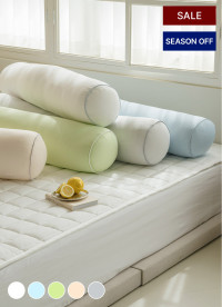 이미지를 찾을 수 없습니다.