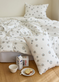 이미지를 찾을 수 없습니다.