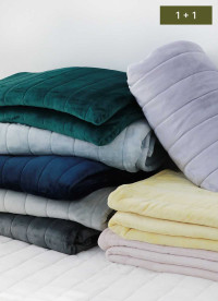 이미지를 찾을 수 없습니다.