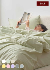 이미지를 찾을 수 없습니다.