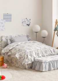 이미지를 찾을 수 없습니다.