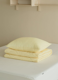 이미지를 찾을 수 없습니다.