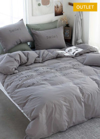 이미지를 찾을 수 없습니다.