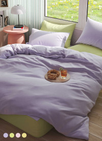 이미지를 찾을 수 없습니다.