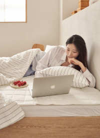 이미지를 찾을 수 없습니다.