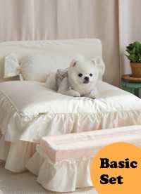 이미지를 찾을 수 없습니다.