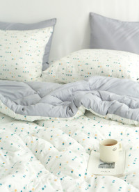 이미지를 찾을 수 없습니다.