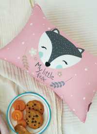 이미지를 찾을 수 없습니다.