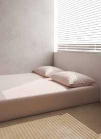 이미지를 찾을 수 없습니다.