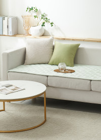 이미지를 찾을 수 없습니다.