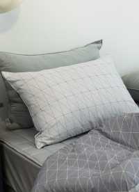 이미지를 찾을 수 없습니다.