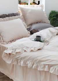 이미지를 찾을 수 없습니다.