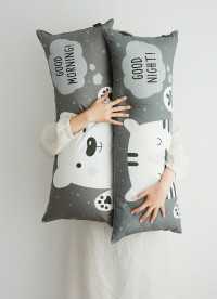 이미지를 찾을 수 없습니다.