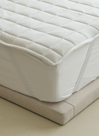 이미지를 찾을 수 없습니다.