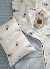 이미지를 찾을 수 없습니다.