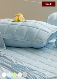 이미지를 찾을 수 없습니다.