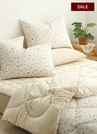 이미지를 찾을 수 없습니다.