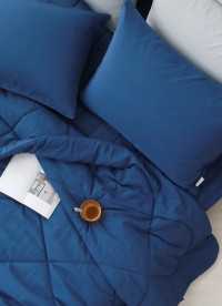 이미지를 찾을 수 없습니다.