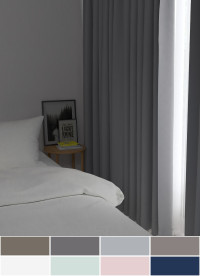 이미지를 찾을 수 없습니다.