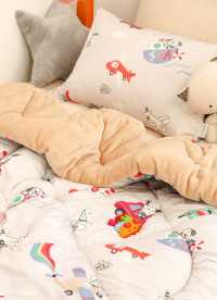 이미지를 찾을 수 없습니다.