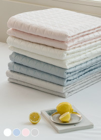 이미지를 찾을 수 없습니다.