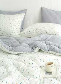 이미지를 찾을 수 없습니다.